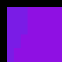 [9664c4] back sprite
