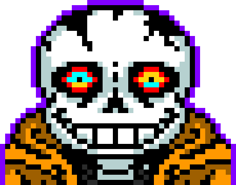 [c84564] phase 3