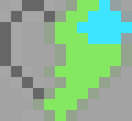[90896a] I just remembered I was gonna have Chris not wear the jacket today cause it wasn't too cold today IRL. But I didn't do that... eh, tomorrow's another day. I just don't want to wear the jacket constantly and start giving off Sans vibes, Chris is not a Sans in the slightest.