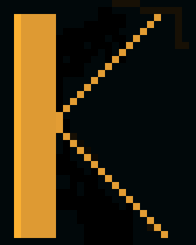 [9664c4] karmatale