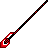 [9664c4] Red Spear