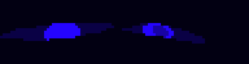 [64c1fc] goo socializing with xenno???