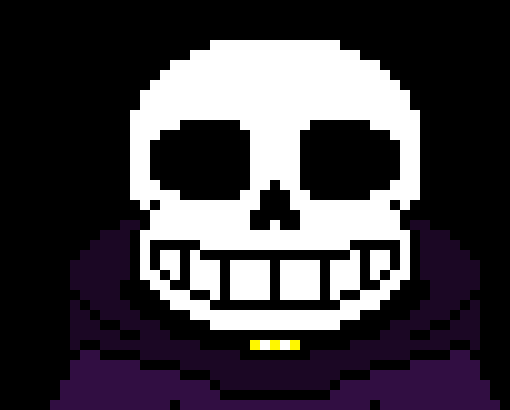 [d959ff] oh shit! *runs to the dog monster and grabs it* woah woah stop doggie stop