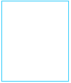 [22549f] Untitled