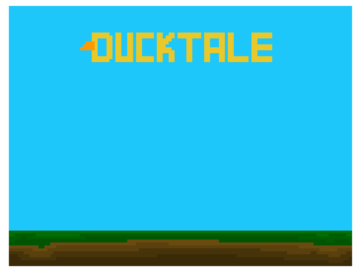 [01819e] title background