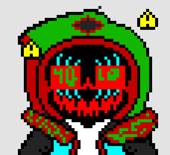 [b7fdf0] Fresh virus error 404 no longer a W.I.P