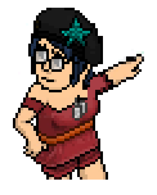 [04f1ff] xoversas