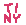 [2379be] tiny_0_3