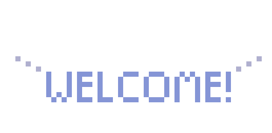 [ba67ef] welcome