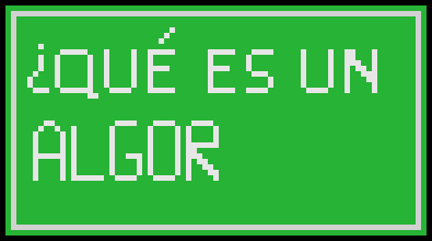 [9664c4] Pizarra14