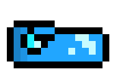 [3a93de] Sad Ice