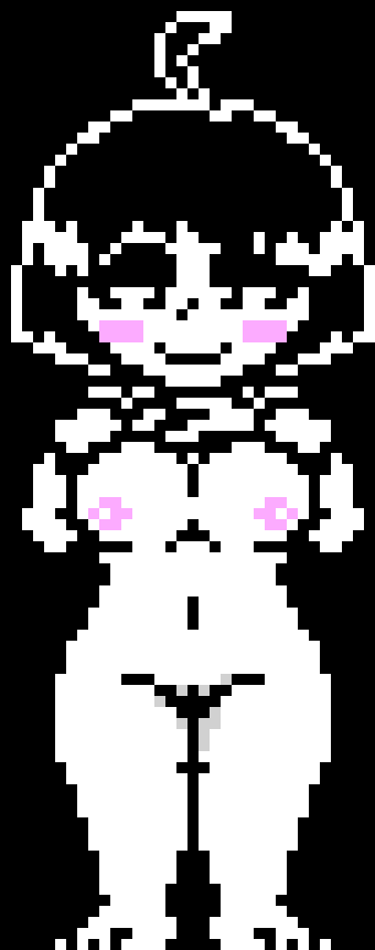 [63ceb7] OwO~