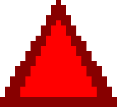 [53b93f] RedTriangleEnemy