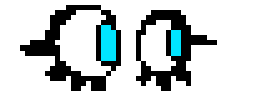 [de9b4e] Quinn eyes