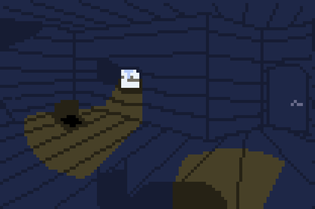[0e0902] Cabin1-1-1-2