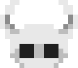 [5ba82d] knight