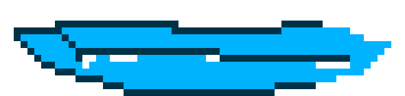 [54902b] Obstacle 1