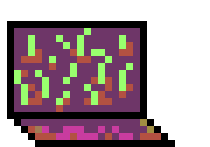 [77c8e7] tile_border_up