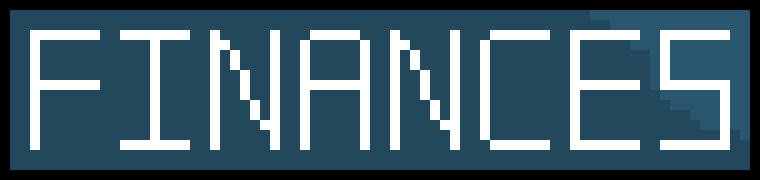 [f06db2] Finances btn