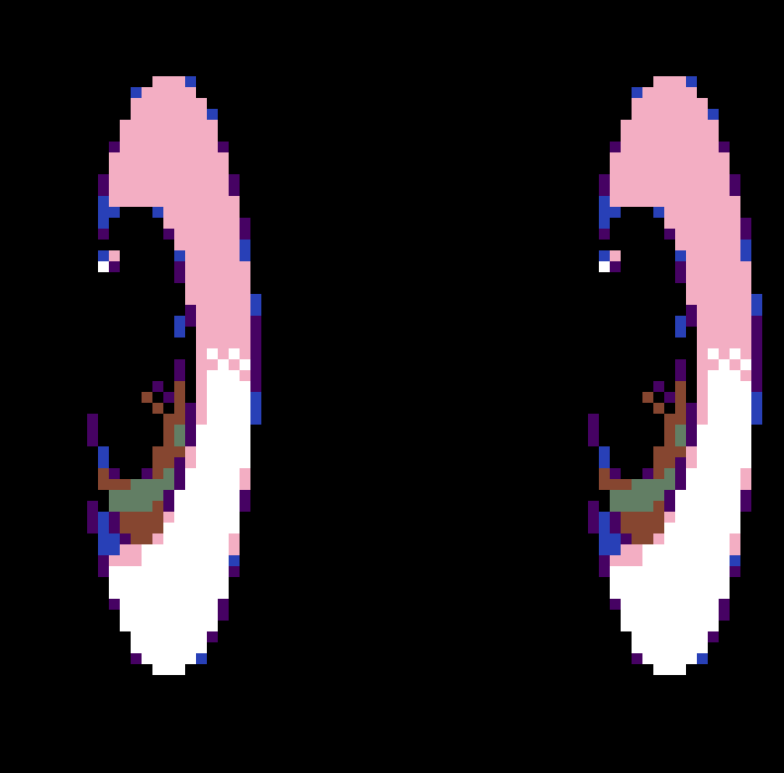 [8426a8] now what could that be