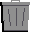 [6014cb] trash