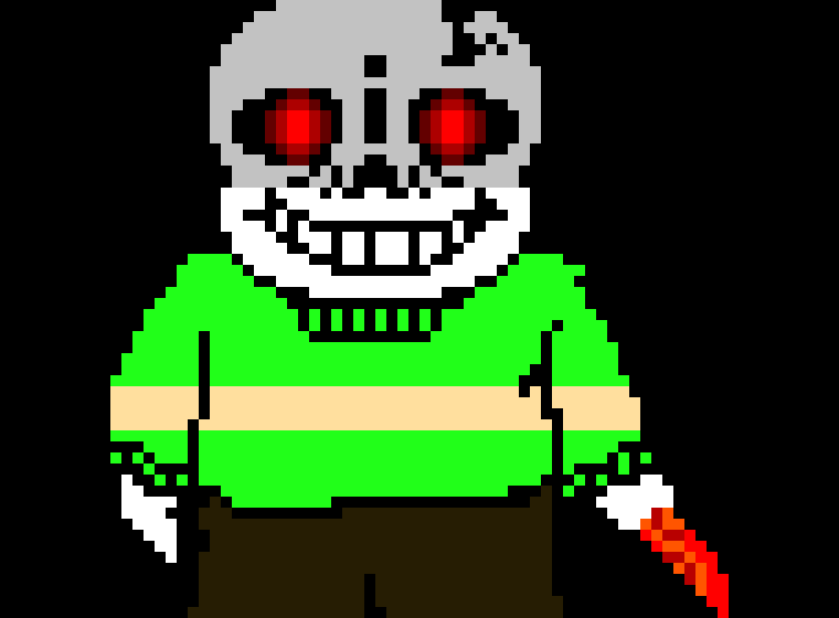 lets rp pls -electro