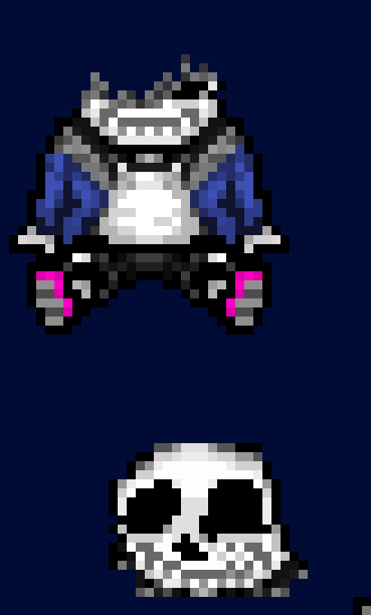 [224a35] god my mood is so shit I almost told Xenoxx to shut up..... I'm gonna just work on global I guess