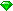 [0b8208] 9!!! Chaos Emeralds!!!