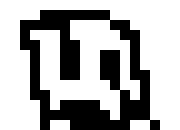 [1093e5] Doctor G is dead now, all thanks to you, and this "project colinium" thing