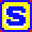 [58a572] pygameS