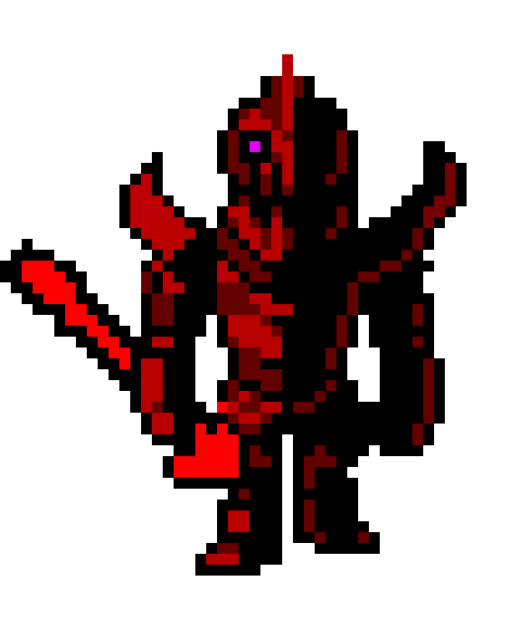 undertrap("it")