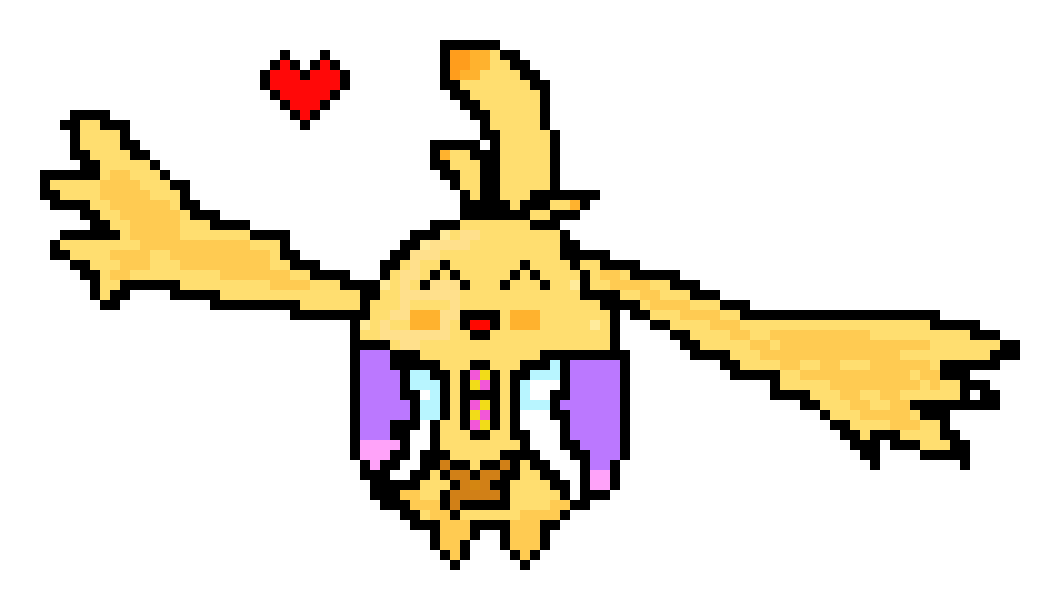 [9664c4] Riki (Xenoblade Chronicles)
