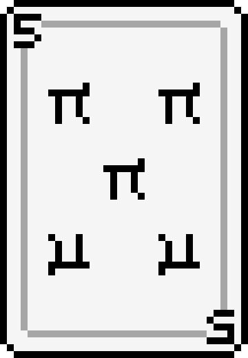 [9664c4] 5OfPi