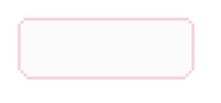 [1ebdaa] text box