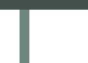 [9664c4] slider3