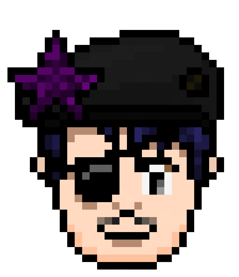 [9fdfe0] elfilipeePx