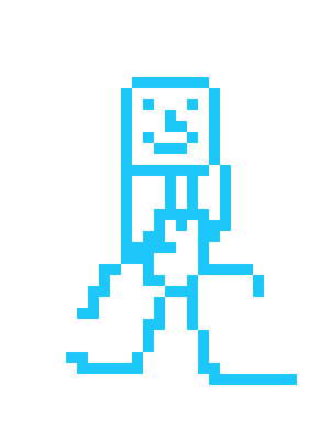 [9664c4] the mona lisa