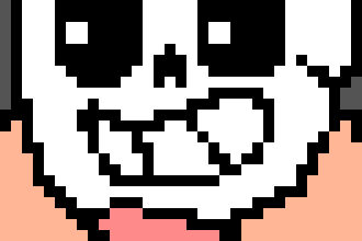 [53a360] sending death threats online makes you a scumbag like redhotsonic aka the pedophile