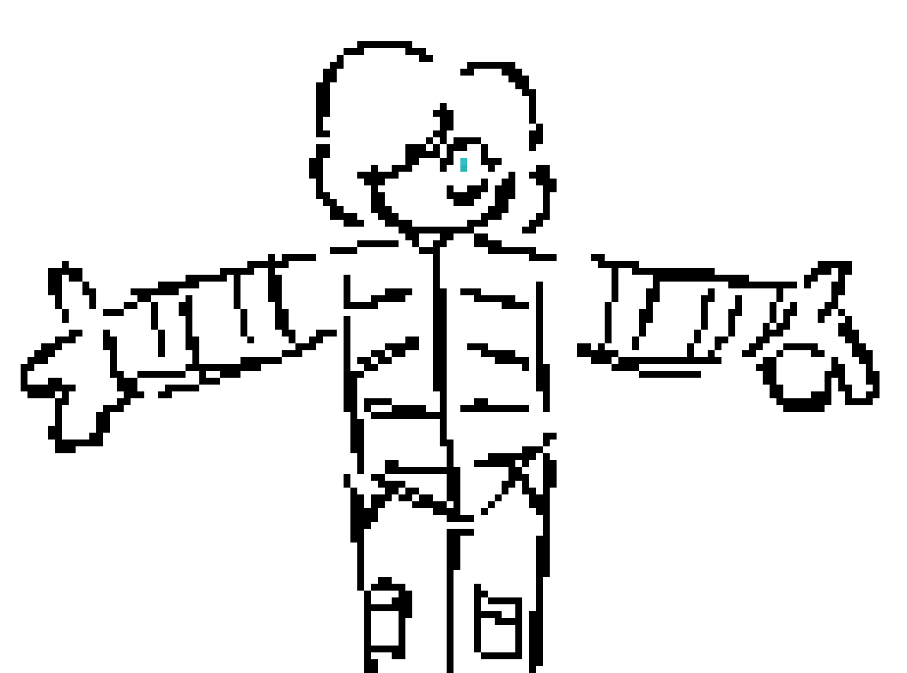 [35dc76] DOES IT EVEN MATTER? I COULD NEVER TELL! OH, MAYBE I AM NOTHING, MAYBE I AM ALL. BABY MAKE ME SOMETHING 'FORE I GET THAT CALL!