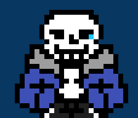 [35dc76] holy shitballs