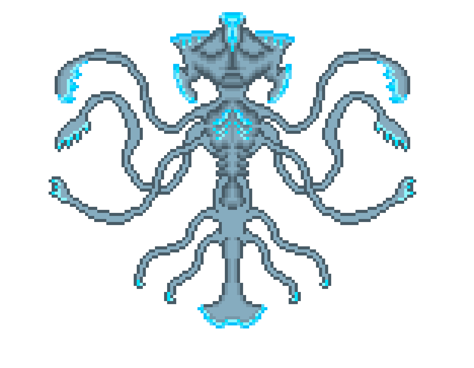 [9fc53d] Untitled