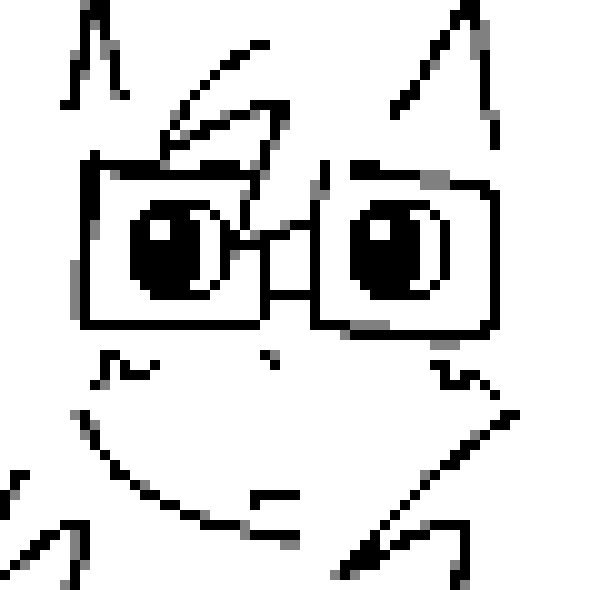 [816c09] Idk man