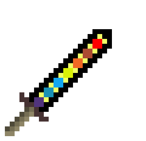 [f8da13] sword