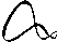 [163370] Logo UPIITA