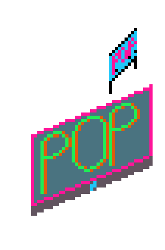 [9664c4] pops