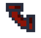 [d3cd96] tuneb