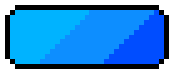 [82403b] quit button
