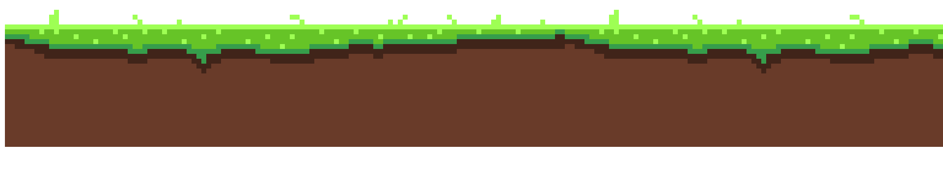 [919381] Grass Texture