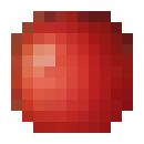 [561dca] cherry