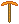 [76662a] Copper Pick